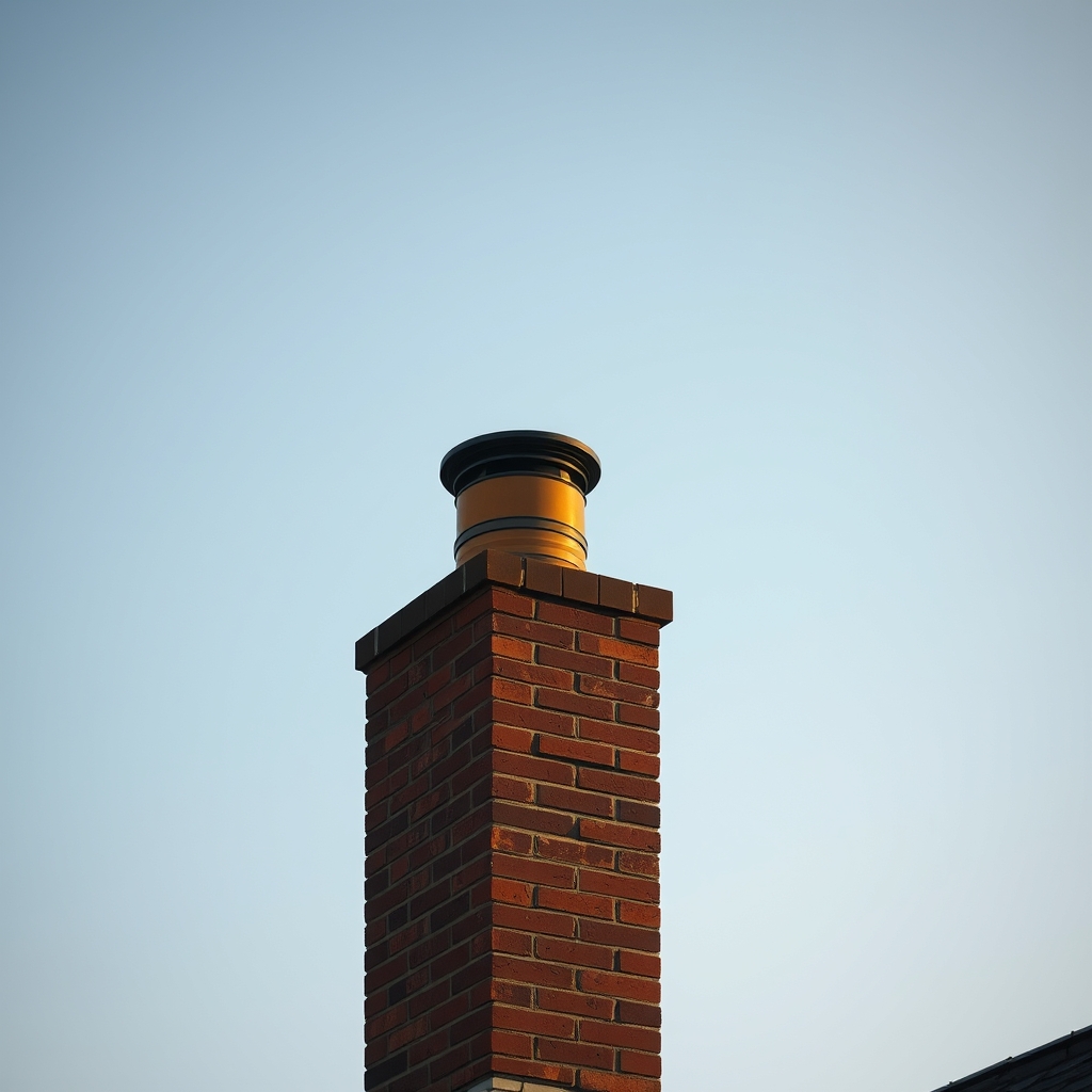 Nathan and Salazar Chimney LLC — professional Chimney Sweep in Myrtle Beach, our branded team and work van — Chimney Sweep near me Nathan and Salazar Chimney LLC — professional Chimney Sweep in Myrtle Beach, our branded team and work van — Chimney Sweep near me